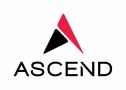 Shenzhen Ascend technology Co.,Ltd