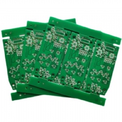 Multi-Layers PCB board