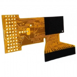 flex PCB board
